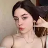 Brook Perez - @__joanmilton3 - TikTok
