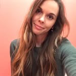 Brook Perez - @brooktperez - Instagram