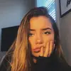 Brook Perez - @brookthefutureperez010 - TikTok