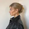 Brook Perez - @aliceemmieor3 - TikTok