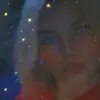 Brooke - @brookeperez3632 - TikTok