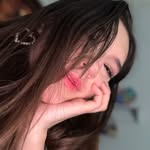 Brooke Perez - @brookeperez55555 - Instagram