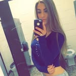 Brooke Perez - @brookeperezzz - Instagram