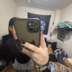 Brooke Perez - Facebook