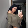 Brooke Perez - @brookeperez37 - TikTok