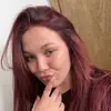 brooke.perez - @brooke.perez6 - TikTok