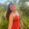 Brookie🤍 - @brooke.perezz - TikTok