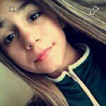 Brooklyn - @brookperez04 - Instagram