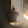 ౨ৎ - @brooklyn_perez0 - TikTok