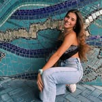 @brookperez._ - Instagram
