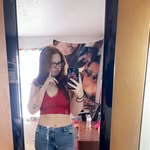 brookperez - @theyluv_b23 - Instagram