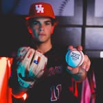 Brooks Perez - @brooksperezzz - Instagram