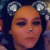 user9532093380381 - @brookperez65 - TikTok