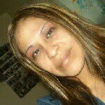 Winter Brook Perez - @sexualmommie32 - Instagram