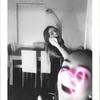 𝓑🖤 - @bbrookeperkins - TikTok