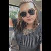 H brooke - @hbrookeperkins - TikTok