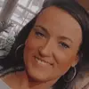 Brook Marlaina - @brook.sharpe - TikTok