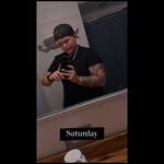 Brook Phares - @brooklyn7211 - Instagram