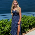 Brooke Phares - Facebook