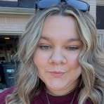 Brooke Phares - Facebook