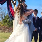 Brooke Phares - Facebook