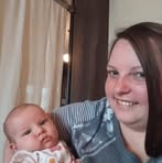 Brooke Phares - Facebook