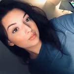 Brook Phillips - @brookashhhlee - Instagram