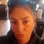 Brook phillips - @brookp81 - Instagram