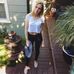 Brook Phillips - Facebook