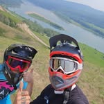 Brook Phillips - @phillips.brook93 - Instagram