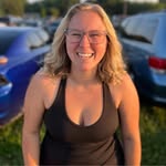 Brook Phillips - @brookallison1 - Instagram