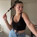 Brook Phillips - Facebook