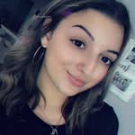 Brook Phillips - @brook.phillips.96 - Instagram