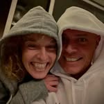 Brook Phillips - @chibrookp - Instagram