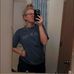Brook Phillips - Facebook