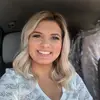 Brook Phillips - @brookphillips1 - TikTok