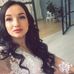 Brook Phillips - Facebook