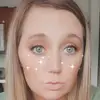 Brook Phillips - @welder_wifey_ - TikTok