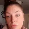 Brook Phillips - @brook.phillips6 - TikTok
