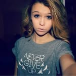 brook phillips - @brookphillip - Instagram