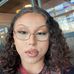 Brook Phillips - Facebook
