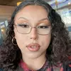 Brook Phillips - @queenbrook64 - TikTok