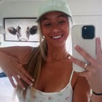 BROOKE ♡ - @brooke.phillips1 - Instagram