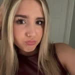 Brooke♡ - @brooke.phillips.xo - Instagram