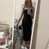 Brooke - @brooke_phillips21 - TikTok