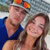 brooke - @brookephillip.s - TikTok
