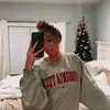 Brooke - @notbrookephillips - TikTok