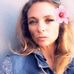 Brooke Phillips - Facebook