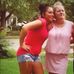 Brooke Phillips - Facebook