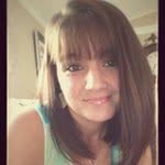 Brooke Phillips - @brooke.phillips.9237 - Instagram